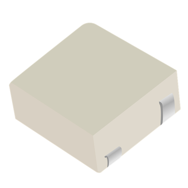 DC450K0000S024 TGS  Filtri ceramici