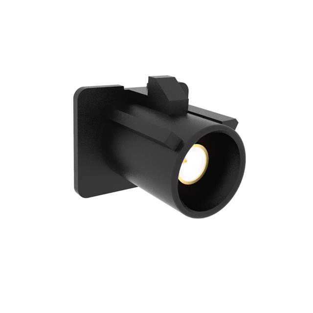 FA1-NASP-PCB-2 Amphenol RF  Gruppi di connettori coassiali (RF)