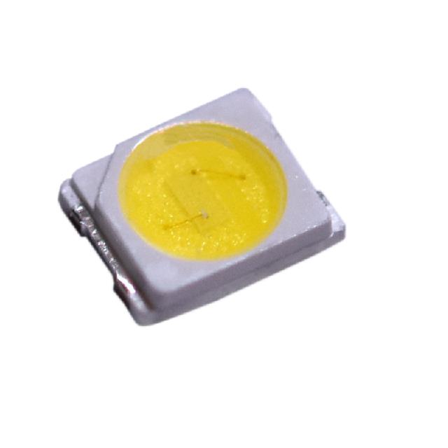 HL3528A-EWW-060MA Solidlite  Éclairage LED blanc
