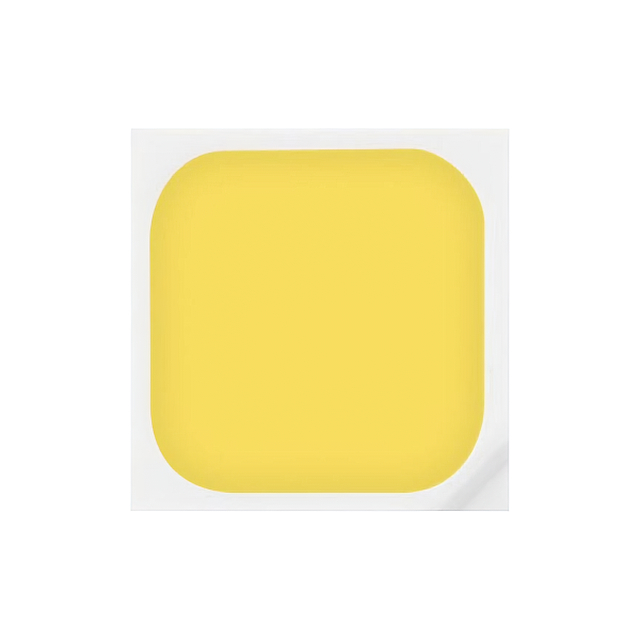 SPMWH3327FS5GAW3SF Samsung Semiconductor, Inc.  LED White Lighting