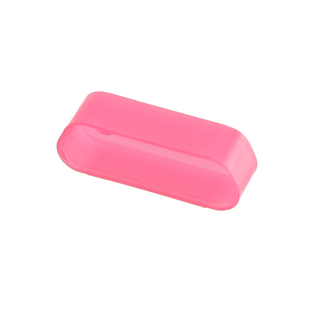 025-9531-000 ITT Cannon, LLC  D-Sub D-förmiges Steckverbinderzubehör