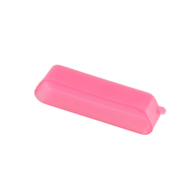 025-9536-000 ITT Cannon, LLC  Accesorios para conectores D-Sub en forma de D