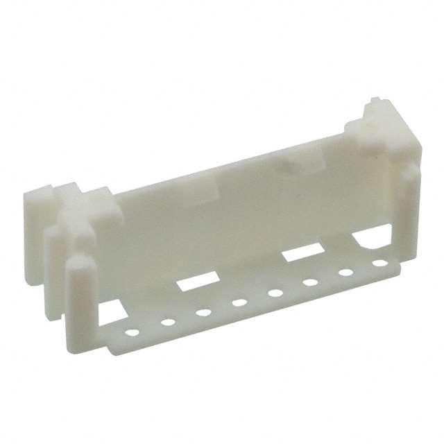 1-179608-6 TE Connectivity AMP Connectors  Accessoires de connecteur rectangulaire