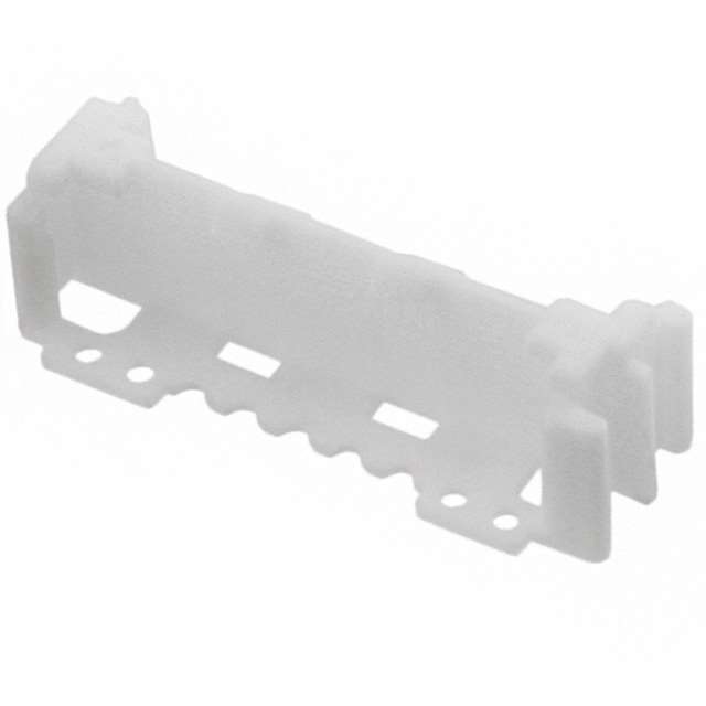 1-179608-8 TE Connectivity AMP Connectors  Accessoires de connecteur rectangulaire