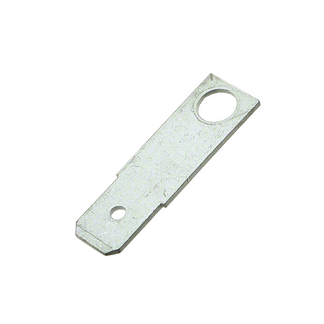 1217558-2 TE Connectivity AMP Connectors  Connettori a sgancio rapido Connettori a sgancio rapido