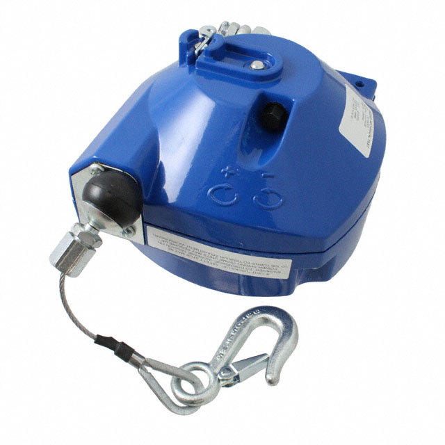 1301710028 Molex Équipement industriel