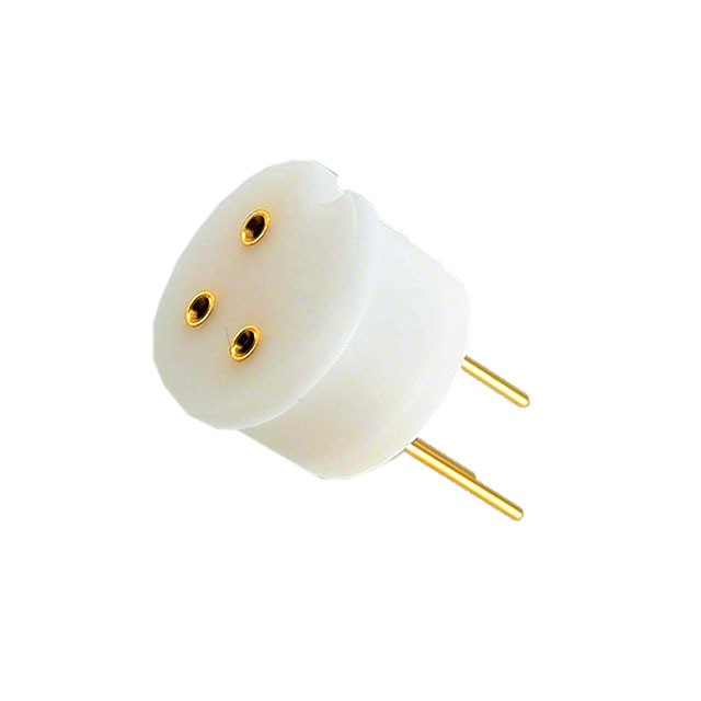 8058-1G23 TE Connectivity AMP Connectors  IC-Sockel