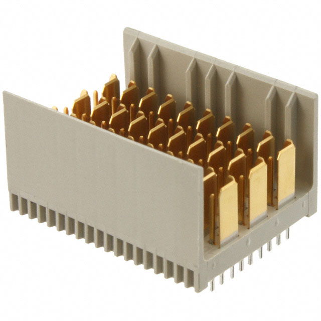 1469083-1 TE Connectivity AMP Connectors  Specializzato