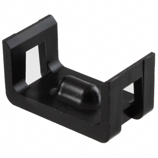 3-229910-1 TE Connectivity AMP Connectors  D-Sub D-Shaped Connector Accessories