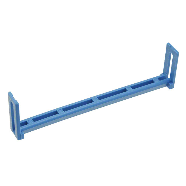 5-1437021-3 TE Connectivity AMP Connectors  Accessoires de connecteur rectangulaire