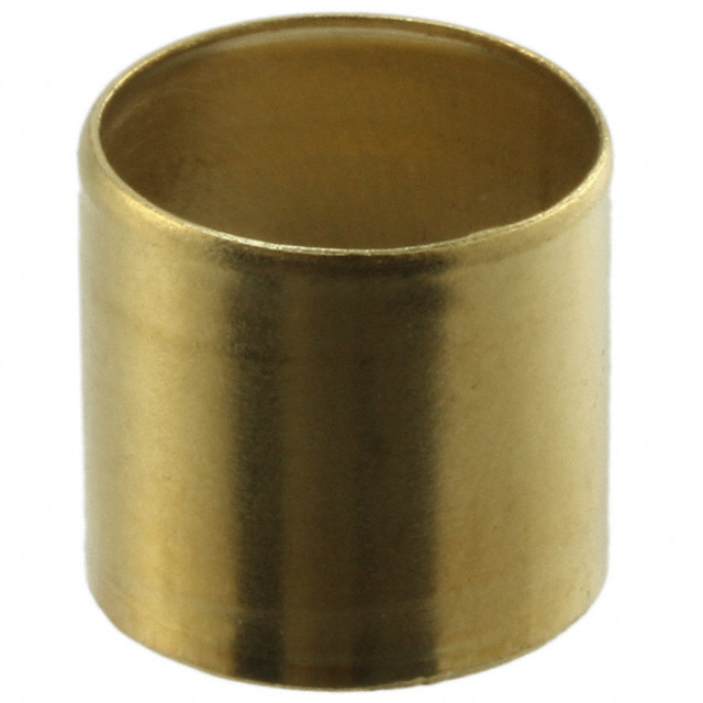 554725-3 TE Connectivity AMP Connectors  D-Sub D-Shaped Connector Accessories