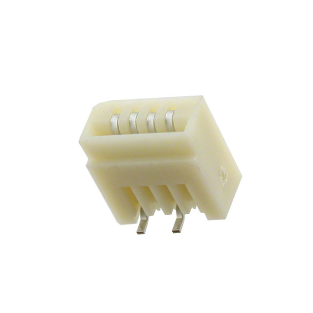 84982-4 TE Connectivity AMP Connectors  Conjuntos de conectores FFC FPC (planos y flexibles)
