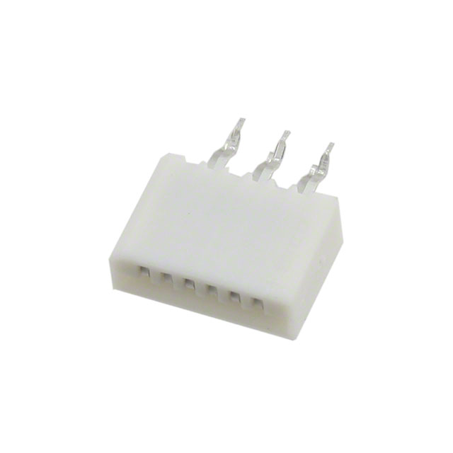 84984-6 TE Connectivity AMP Connectors  FFC FPC (Flat Flexible) Steckverbinderbaugruppen