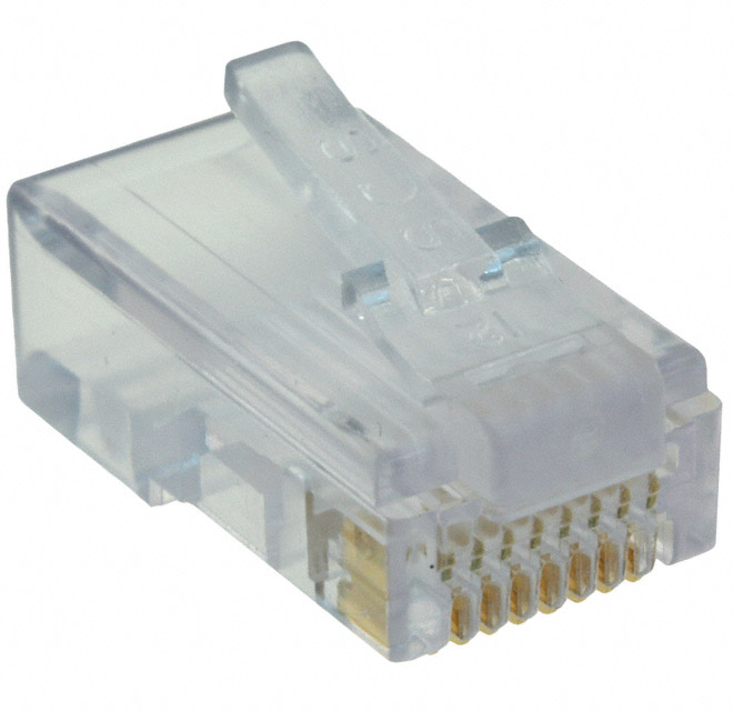 940-SP-3088 Stewart Connector  Conectores modulares