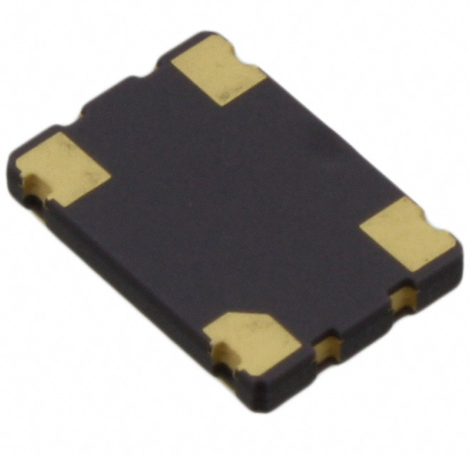 CB3LV-6C-45M000000 CTS-Frequency Controls  Oscillators