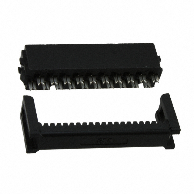 D89120-0031HK 3M  Support de panneau suspendu gratuit