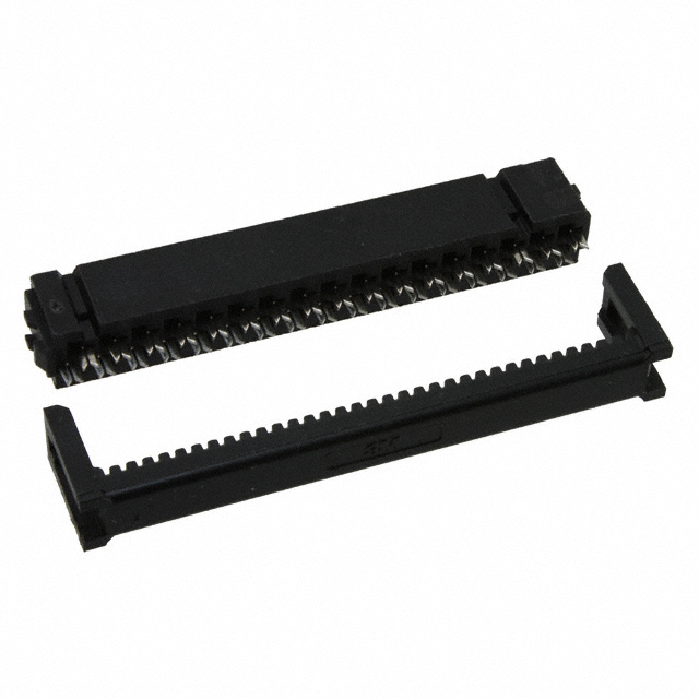 D89134-0031HK 3M  Free Hanging Panel Mount