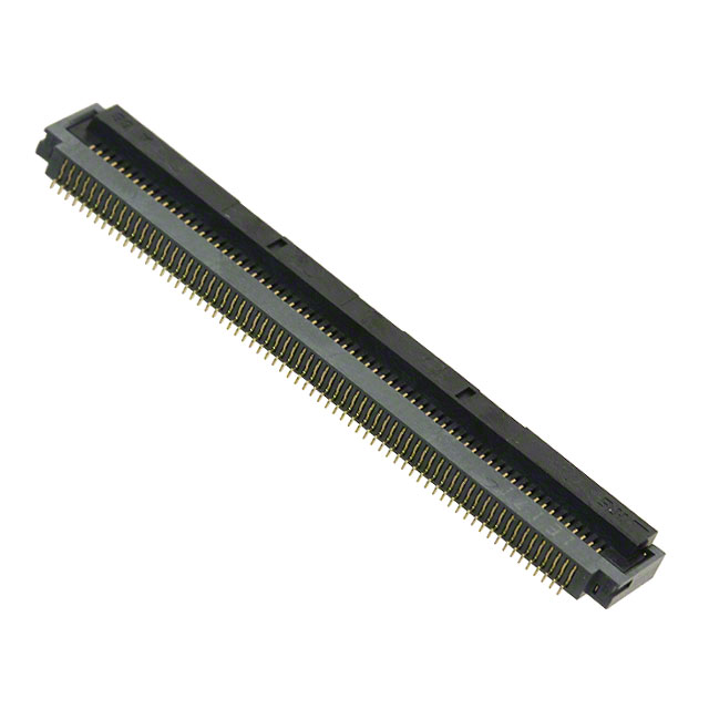 FH41-68S-0.5SH(05) Hirose Electric Co Ltd  Conjuntos de conectores FFC FPC (planos y flexibles)