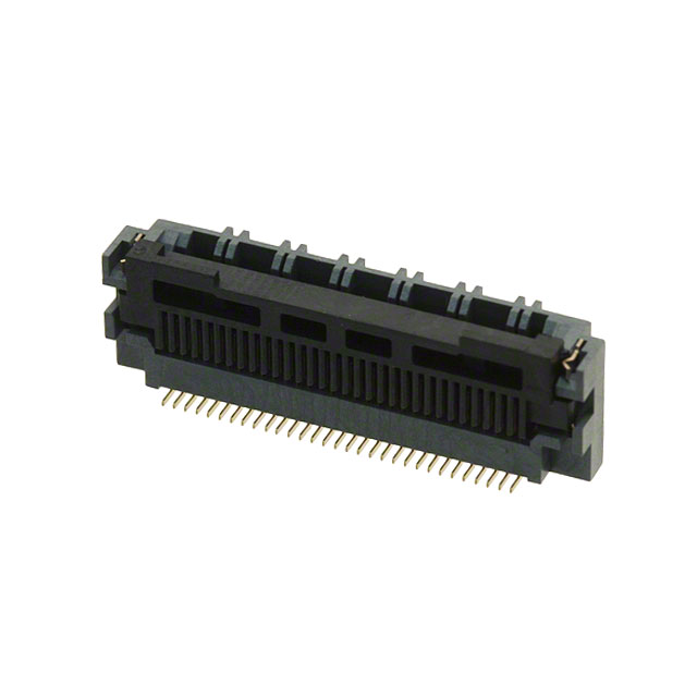 FH48-31S-0.5SV Hirose Electric Co Ltd  Conjuntos de conectores FFC FPC (planos y flexibles)