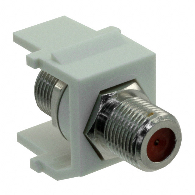 NKFIW Panduit Corp  Keystone Inserts