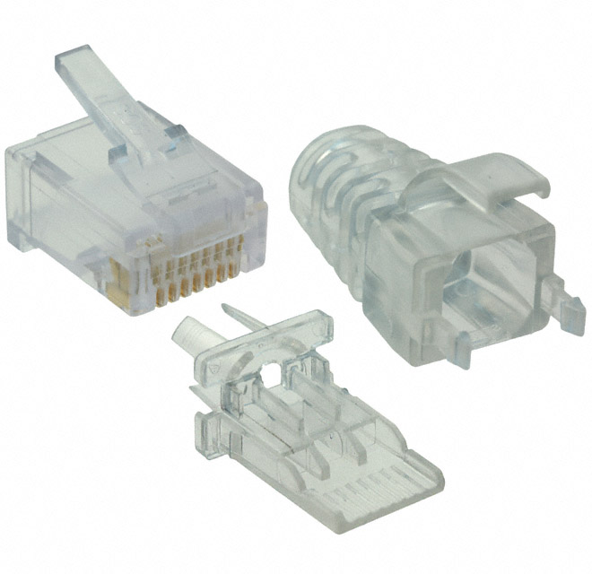 SS-39100-011 Stewart Connector  Conectores modulares