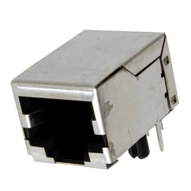 SS-7188S-A-NF-K1 Stewart Connector  Modular Connector Jacks