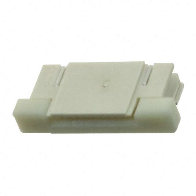 1-1734839-0 TE Connectivity AMP Connectors  Conjuntos de conectores FFC FPC (planos y flexibles)