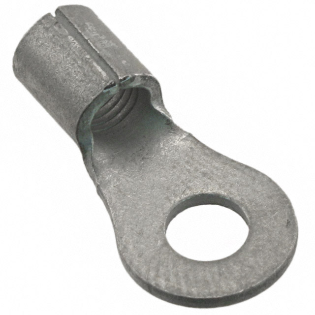 2-32994-1 TE Connectivity AMP Connectors  Connecteurs annulaires