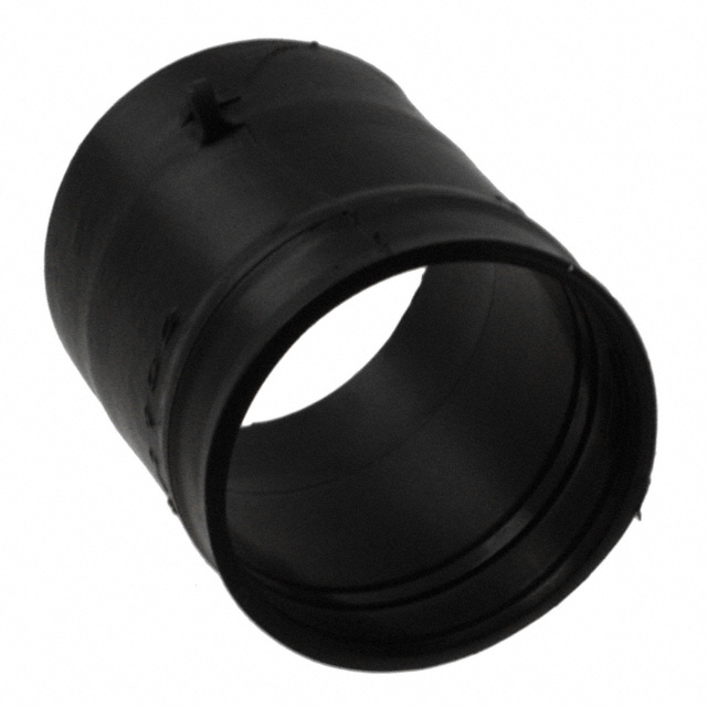 202K132-25-0 TE Connectivity Aerospace, Defense and Marine  Cavi Fili - Gestione