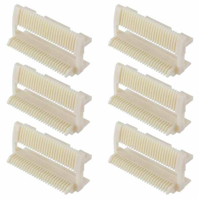 230327-1 TE Application Tooling  Crimper Applicator Press Accessories