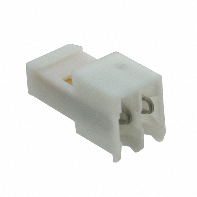 3-641238-2 TE Connectivity AMP Connectors  Support de panneau suspendu gratuit