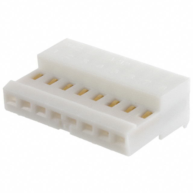 3-641238-8 TE Connectivity AMP Connectors  Support de panneau suspendu gratuit