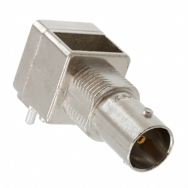 5222092-3 TE Connectivity AMP Connectors  Gruppi di connettori coassiali (RF)