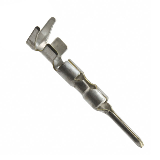 794220-1 TE Connectivity AMP Connectors  Contacts de connecteur rectangulaires