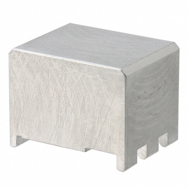 91347-1 TE Application Tooling  Einfügung Extraktion