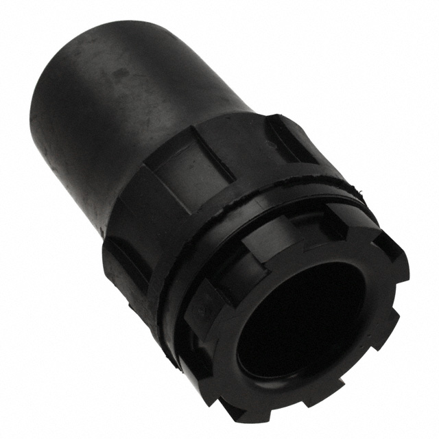 CES-3 TE Connectivity Aerospace, Defense and Marine  Cables Wires - Management