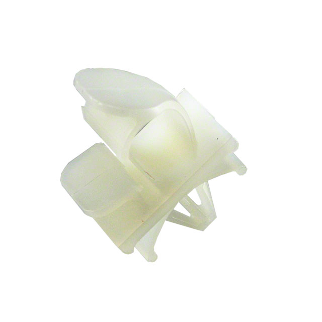 LWC25-H25-C Panduit Corp  Kabel Leitungen - Management