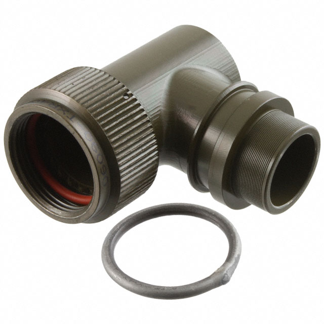 TXR40AB90-1205AI TE Connectivity Raychem Cable Protection  Coques arrière et serre-câbles