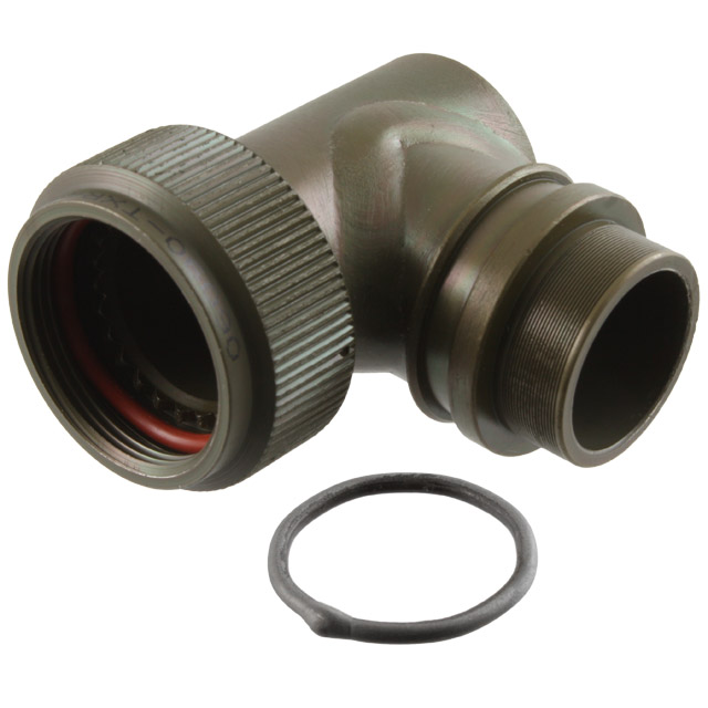 TXR40AB90-1407AI TE Connectivity Raychem Cable Protection  Carcasas traseras y abrazaderas de cables