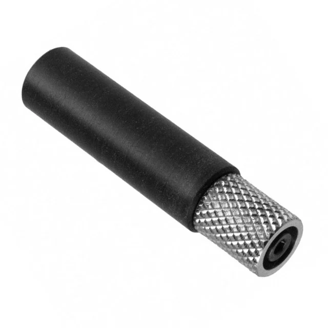 Z80-290 Harwin Inc.  Insertion Extraction