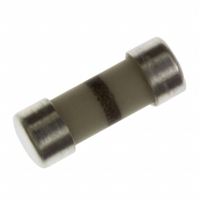 0242.250UR Littelfuse Inc. Electrical Specialty Fuses