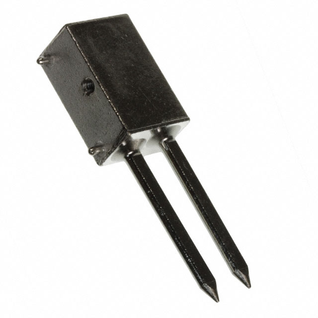 1-1469372-1 TE Connectivity AMP Connectors  Accessori per connettori backplane