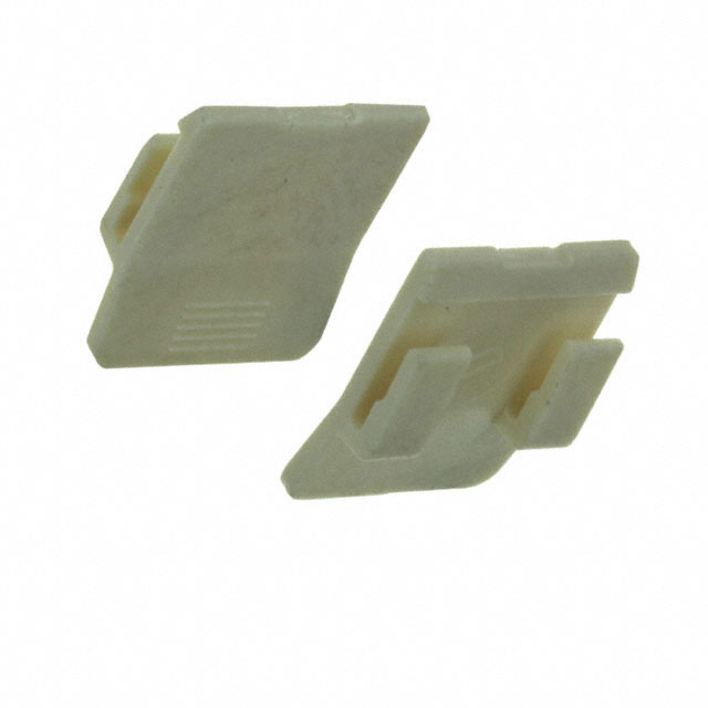 609159340301000 KYOCERA AVX  Solid State Lighting Connector Accessories