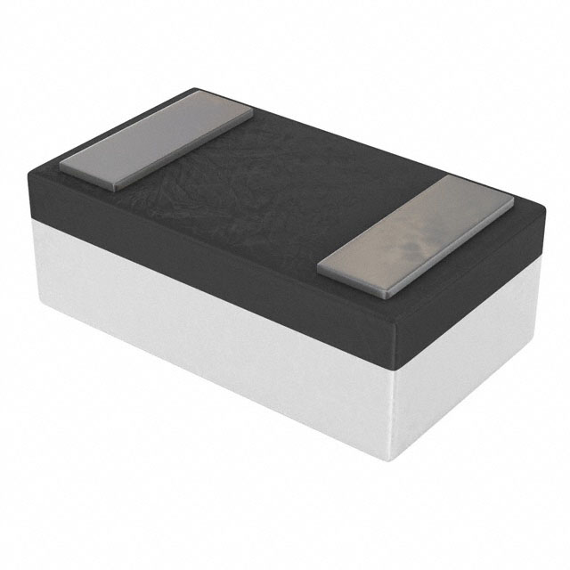 L04021R2BHNTR KYOCERA AVX  Fixed Inductors