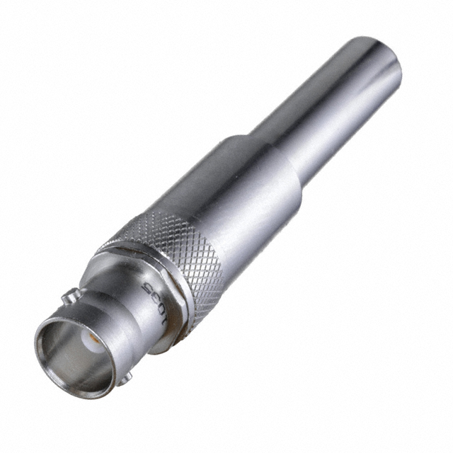 AD1W Cinch Connectivity Solutions Trompeter  Adattatori per connettori coassiali (RF)