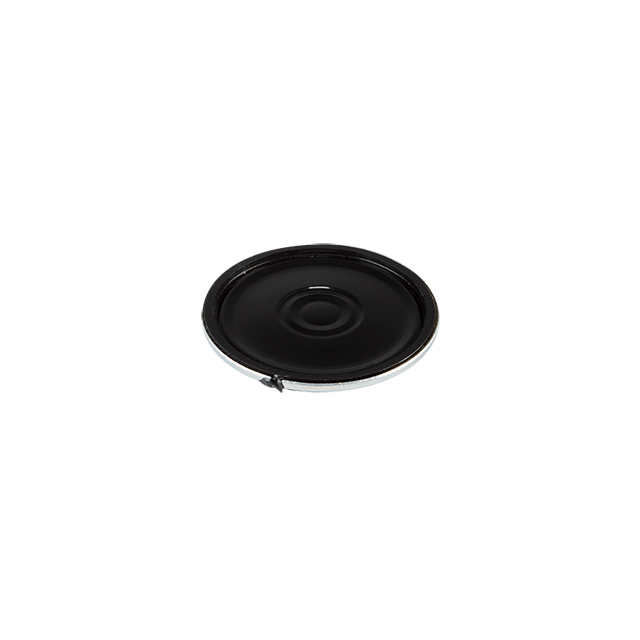 CMS-3646-18SP Same Sky (Formerly CUI Devices)  Speakers