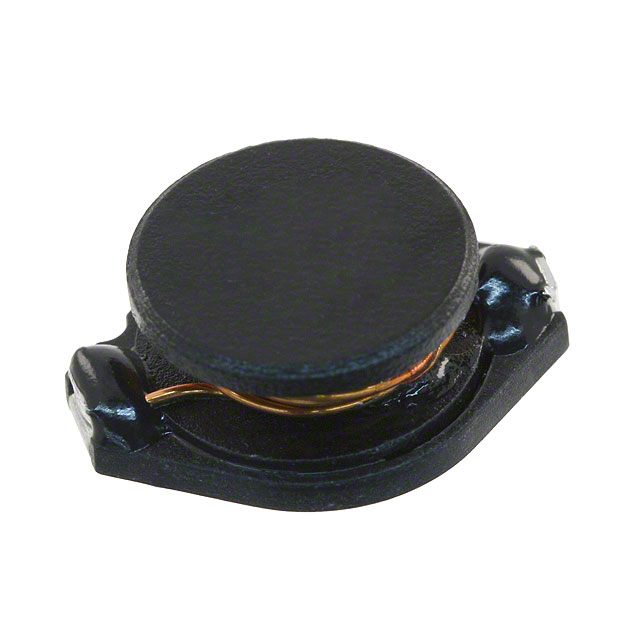 SDR1806-331KL Bourns Inc.  Fixed Inductors