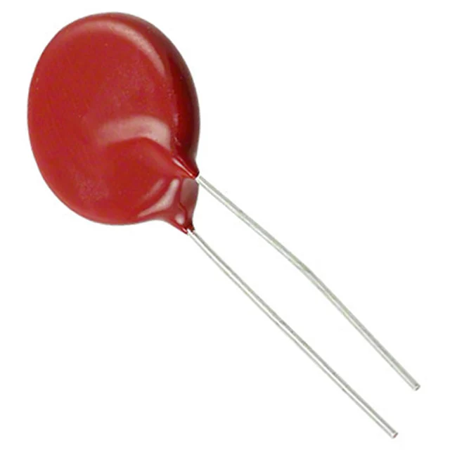 TMOV20RP300E Littelfuse Inc. Varistori MOV