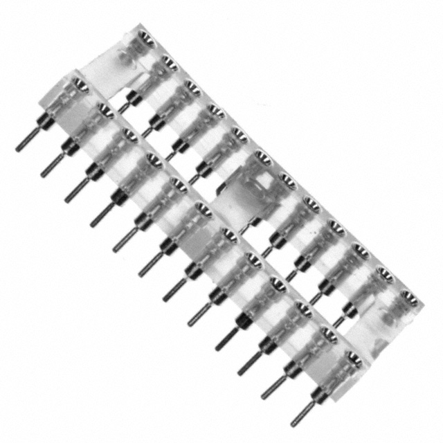 WMS-2410Z On Shore Technology Inc.  Zoccoli IC