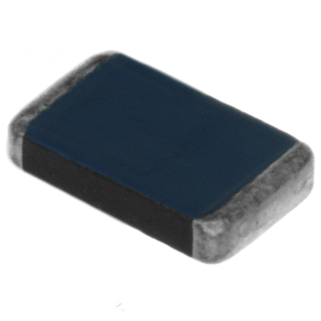 V180CH8S Littelfuse Inc. Varistores MOV
